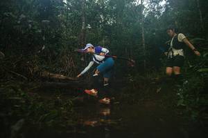 BIB: 
                            <button type="button" onclick="openModal(22475269)" class="btn btn-primary btn-sm float-right btn-popup" data-toggle="modal" data-target=".modal-high-quality">
                        <i class="fas fa-shopping-cart"></i> Add to Cart
                    </button>
                                            <button type="button" onclick="isThisMe(22475269, true)" class="btn btn-success btn-sm float-right btn-popup btn-isme hidden" data-toggle="tooltip" data-placement="bottom" title="นี่คือรูปของคุณใช่ไหม คลิกที่นี่เพื่อเอาเข้าอัลบั้ม">
                        <i class="fas fa-plus"></i> Add to album
                    </button>
                    <button type="button" onclick="isThisMe(22475269, false)" class="btn btn-warning btn-sm float-right btn-popup btn-isnotme hidden">
                        <i class="fas fa-ban"></i> Remove from album
                    </button>